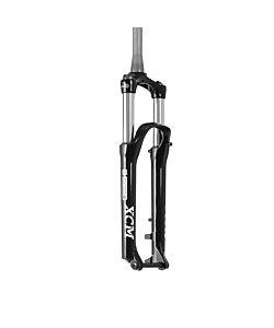 Suntour XCM34 29" 130mm Boost Conique