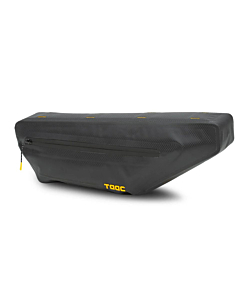 Sacoche de Cadre Imperméable TAAC PAAC 2 Litres