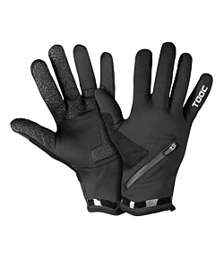 TAAC Wintermano Windscud Gants coupe-vent
