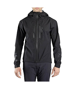 Veste Coupe-vent / Imperméable TAAC Sfida Hydroscud
