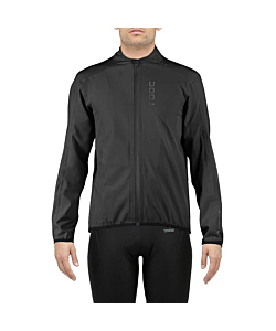Veste Coupe-vent / Imperméable TAAC Specialissima Hydroscud