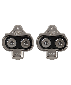 Cales Look pour X-Track Easy