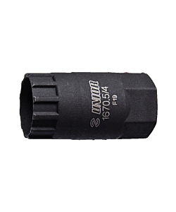 Démonte Roue Libre Shimano Unior 1670.5/4