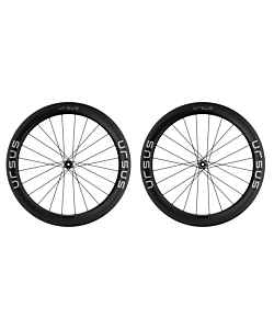 Jeu De Roulement Campagnolo Pour Bielle Power Torque Rapice - Neuf, Réf. 70575