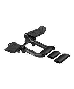 Extensions Vision Metron 5D Mini Clip-On