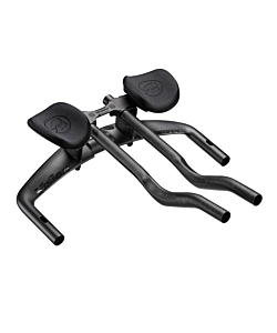 Cintre TT / Triathlon Vision Trimax Carbon SI-013