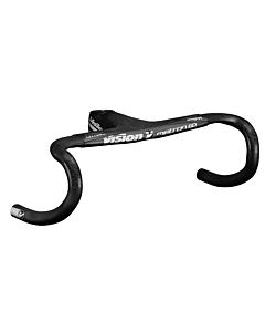 Cintre Intégré Vision Metron 6D 130x44cm