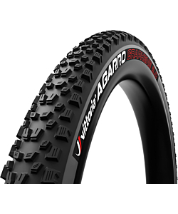 Pneu VTT Vittoria Agarro 29" Trail G2.0 Graphene