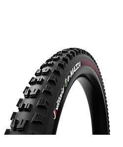 Pneu VTT Vittoria e-Mazza 27.5x2.60" TLR Enduro G2.0