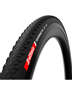 Pneu Gravel Vittoria Terreno Dry Endurance TLR
