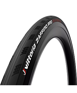Pneu Vittoria Zaffiro Pro V G2.0 Graphene