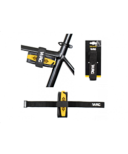 Wag Cadre Porte Objects Bande