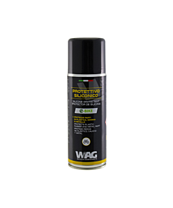 Wag e-Bike Contact Cleaner 200ml