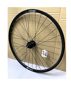Dérailleur Shimano dérailleur avant Acera M3000 9S fermoir 66-69 argent