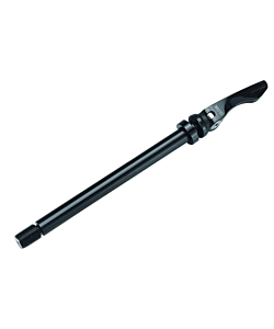 Axe de Roue Arrière XON 12x142mm P1.50