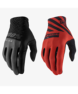 Gants VTT 100% R-Core