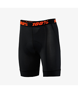Boxer 100% Crux Jeunes
