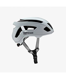 Casque Gravel 100% Altis