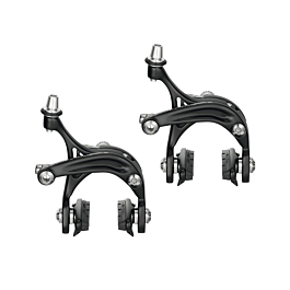 Campagnolo Veloce 10 V Ergopower – Paire de Freins pour vélo
