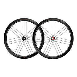 HZXQCVB 20'' 349/406/451mm Paire De Roues BMX Frein À Disque Blocage Rapide Roues De Vélo Pliant Hauteur 40MM 24H Moyeux Avant Et Arrière pour 8/9/10/11 Vitesses(349mm