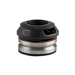Casque DEDA S-DCR 1.5-1.5 45x45º – Neuf, Pièce Vélo