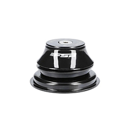 Fuseau Avant Orbit 1.5 ZS – Jeu De Direction à Roulements à Contact Angulaire, Double Joint, Durable Et Lisse