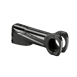 Tige De Route (stem) FSA OS-99 CSI - 120mm, Angle ±6°, 1 1/8" 31.8mm, Carbone/alliage - Occasion