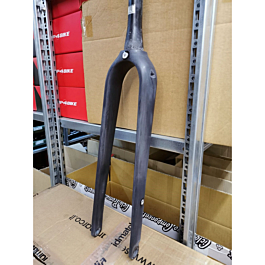 Haltère ScSports ® Support pour Haltères Longs - avec Station de Haltère ScSports ® Support pour Haltères Longs - avec Station de