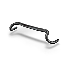 Cintre Gravel Aluminium D31,8 - UNO - Modèle C2302093-560