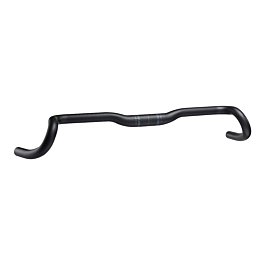 Cintre Ritchey Streem Comp (44cm) - Équipements vélos