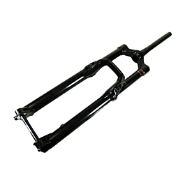 rockshox_zeb_29_170mm_274316_0