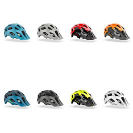 Trek Cuissard à bretelles course santini lidl- réplique – 2024 | 119.99 € - Culture Vélo