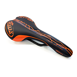 selle-italia_flite_team-