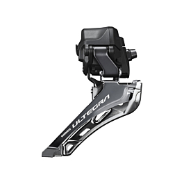 SHIMANO Y5p116000 Pièces de vélo Unisexe, Autre, Taille Unique