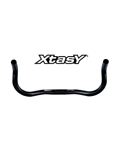 Cintre Xtasy Fixie Hornbar