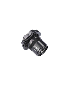 Corps de Roue Libre Zipp Sram XDR 12v  Moyeux ZR1