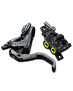 Freins à Disque VTT Magura MT5 Pro HC (4 pistons)