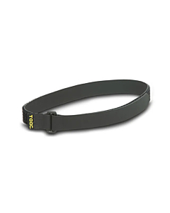 Sangle Velcro Caoutchoutée TAAC STRAAP 50cm