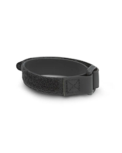 Sangle Velcro Caoutchoutée TAAC STRAAP 20cm