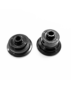 Adaptateur Avant QR 9mm Vision (Team 30 DB / SC 40/55)