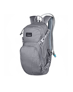 Sac à dos Force Eclipse 12L + Poche à Eau 2L