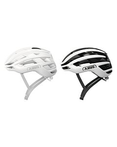 Casque Route ABUS AirBreaker 2.0