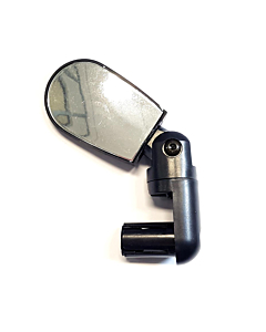 Rétroviseur VTT AiCycle