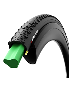 Mousse Anti-Pincement Vittoria Air-Liner Light Gravel
