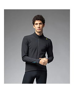 Veste Alé Klimatik K-Double