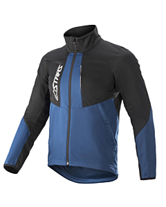 Veste Alpinestars Nevada Wind