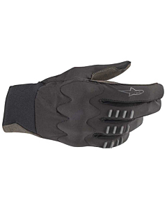 Gants VTT Alpinestars Techstar