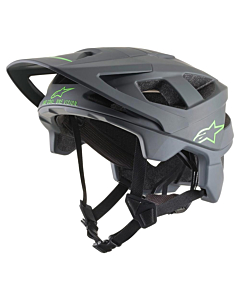 Casque VTT Alpinestars Vector Pro