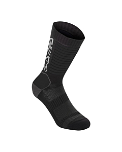 Chaussettes Hiver VTT Alpinestars Paragon Lite 19