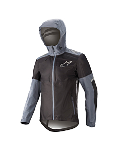 Veste Alpinestars Tahoe WP